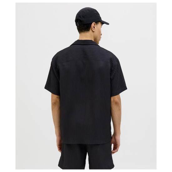 Jack & Jones Ανδρικό πουκάμισο